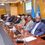 Maxaa looga hadlay shirka golaha wasiirrada Puntland?