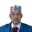 WHO IS HE? Burhan Sheikh Dahir Aden