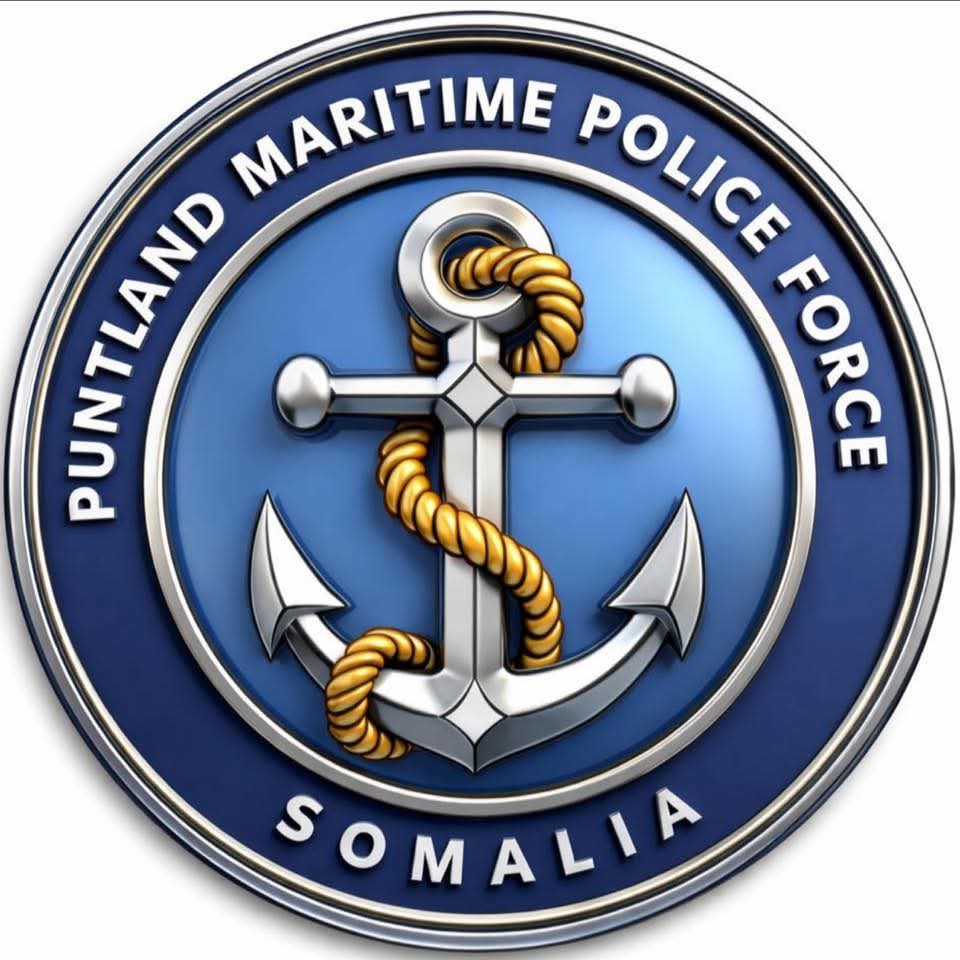 Puntland oo ka hadashay badmaaxiintii ay dishay Burcad-badeedda