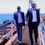 Puntland oo soo bandhigtay markabkii Burcad-badeedda laga furtay ee SIBU 1