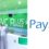 EVC Outage Disrupts Payments Across Somalia