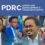 PDRC Waxay U Ekaatay Madasha Fadhi-Ku-Dirirka Soomaalida
