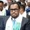 Liibaan Shuluq: Burcad-badeedda ka soo qaxay Puntland ku badbaadimayaan Galmudug