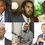 Danjire Salaad Cali Jeelle Wuu Ka Runsheegay Mowqifkii Madaxweyne Cabdullaahi Yuusuf