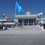 The Cost of Kakistocracy: Somalia’s Unfinished State-Building