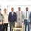 Puntland: Indonesia oo soo dhaweysay howlgallada lagu soo afjaray Burcadbadeedda