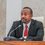 Abiy Axmed oo markale loo dhaariyay Ra’iisul Wasaaraha Itoobiya