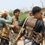 Dowladda Yemen oo guulo ka sheegatay dagaalka ka socda Tacis