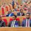 Baarlamaanka cusub ee Galmudug oo guddoon doortay