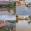 Puntland: El Nino oo saameysay Gaalkacyo