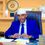 Wasaarada waxbarashada Puntland oo jebisay wareegto uu soo saaray madaxweyne Deni