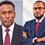 Guuleed Saalax oo farriin u diray madaxweynaha cusub ee Galmudug