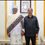 Maxay ka wada hadleen Islaan Ciise iyo Madaxweyne Xasan Sheekh?
