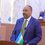 Puntland oo ku baaqday shir looga arrinsado xaaladda Soomaaliya