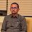 Puntland oo Gaalkacyo ka mamnuucday qaadashada hubka