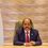 Madaxweyne Xasan Sheekh oo shir wadatashi ugu yeeray Puntland, Jubaland iyo siyaasiyiinta mucaaradka