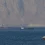 Doon u rarnayd Boosaaso oo ku gubatay marinka Hormuz