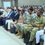 Itoobiya, Yemen, Cumaan, Jabuuti, Puntland iyo Somaliland oo iska kaashanaya amniga badda