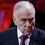 ‘No going back’: World Jewish Congress chief Ronald Lauder abandons Netanyahu’s Israel