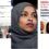Mu’aamaradda ka dhanka Ilhan Omar oo sii fashilmaysa